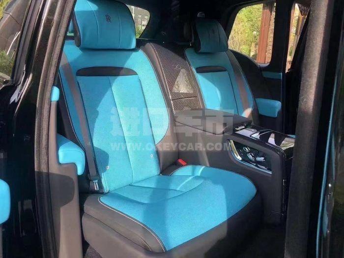 微信图片_202107261014207