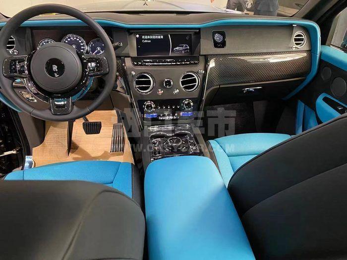 微信图片_202107261014202