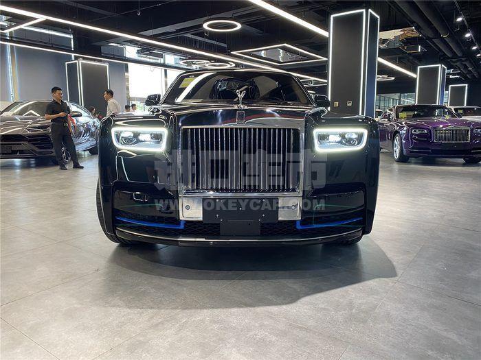 微信图片_20210726101726