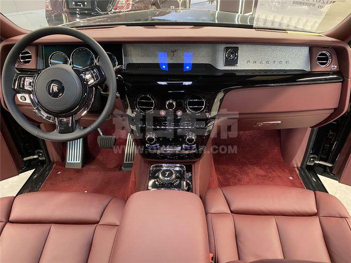 微信图片_202107261017264