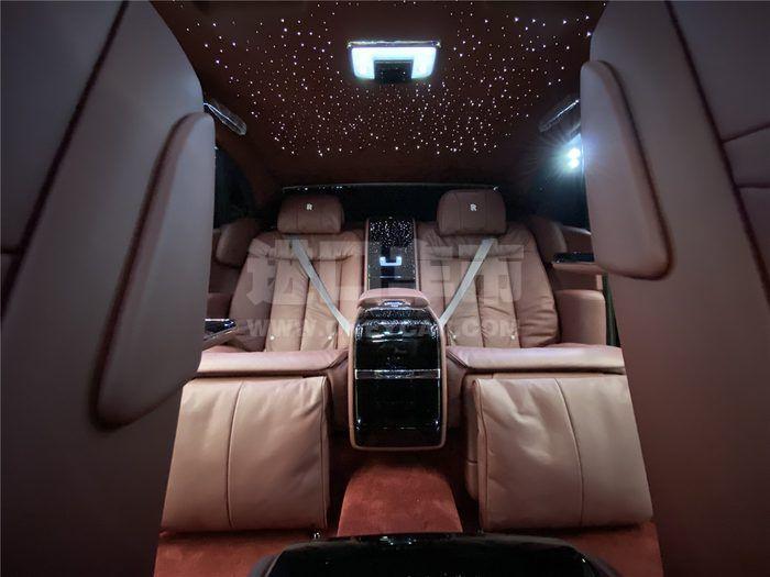 微信图片_202107261017263