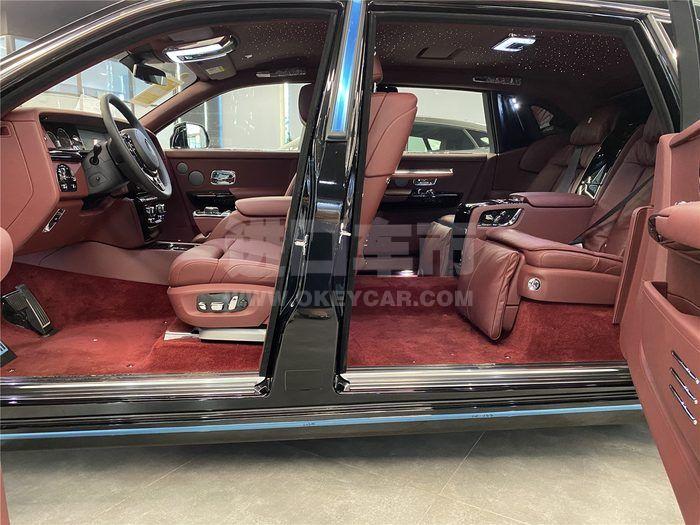 微信图片_202107261017273