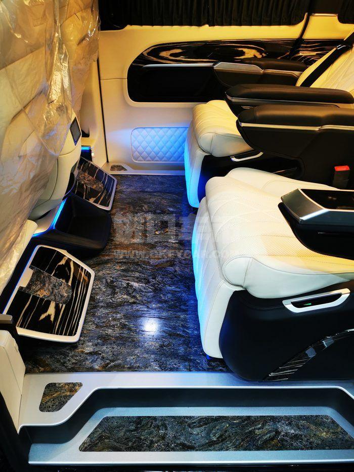 微信图片_202108251406322