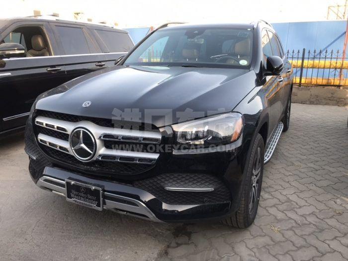 c7a94b1b7123c40242da45b077ad799b