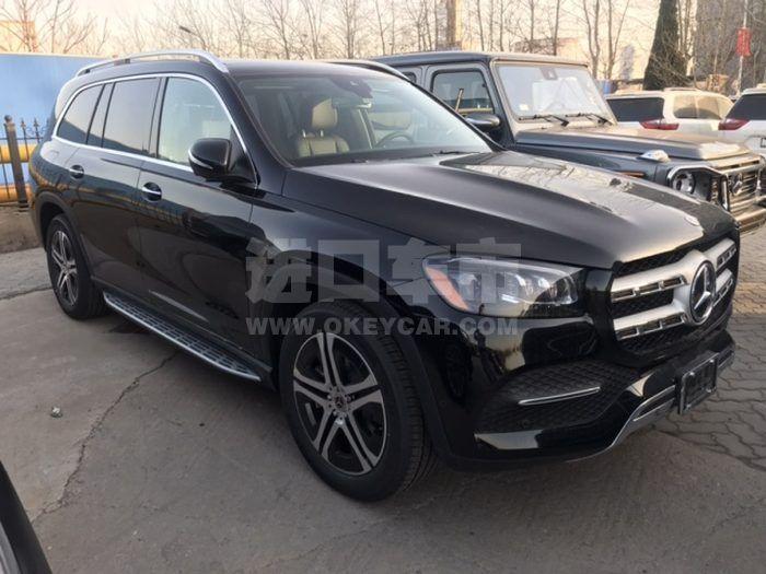 482000ead03c74ce8e5731cfa27959e6