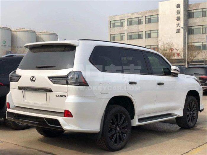 d069927546f8de475295ca5924ab76b5