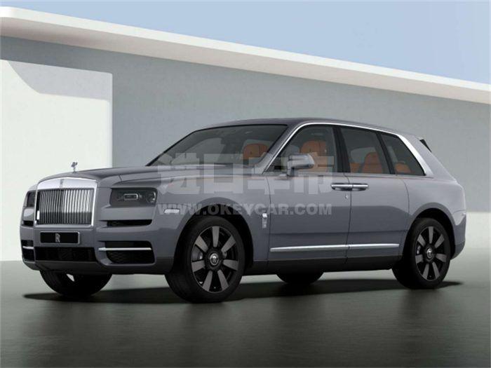 QQ截图20210618120052