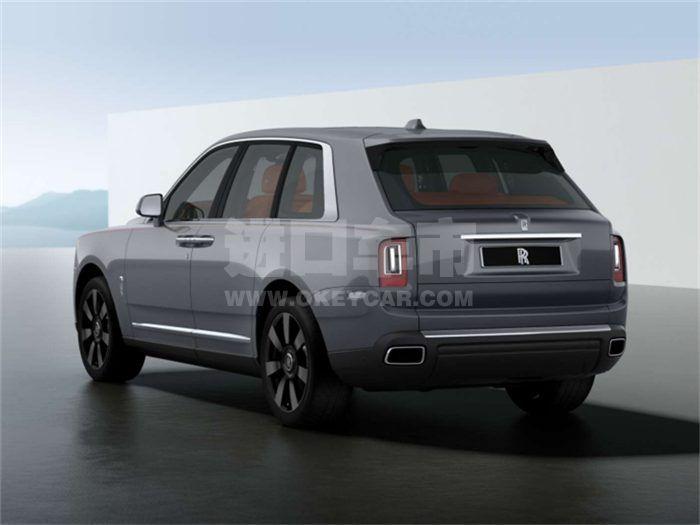 QQ截图20210618120121