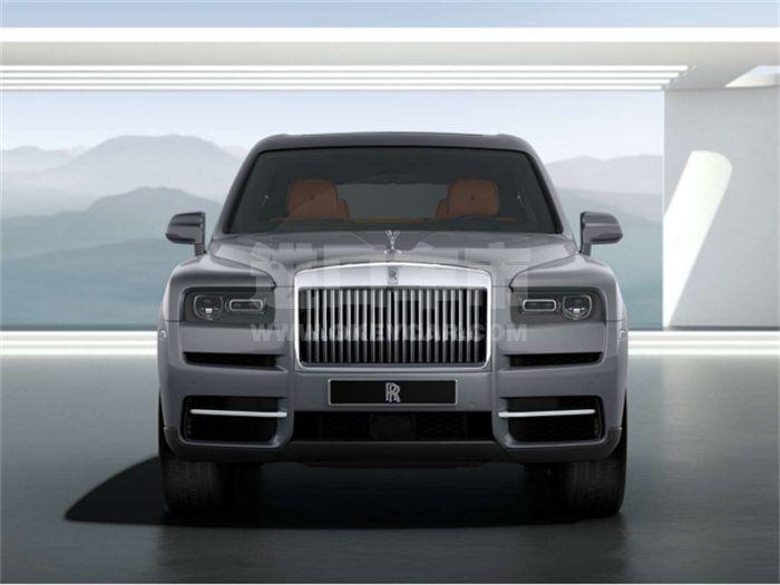 QQ截图20210618120106