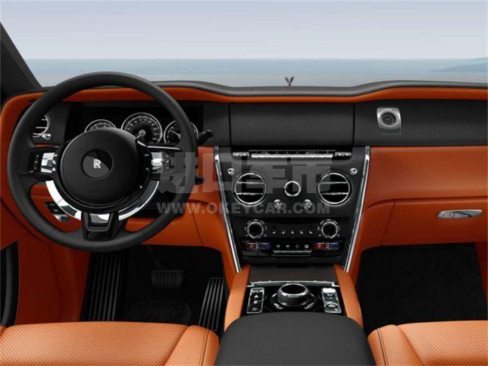 QQ截图20210618120141