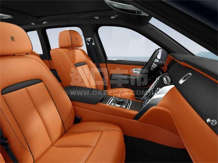 QQ截图20210618120133