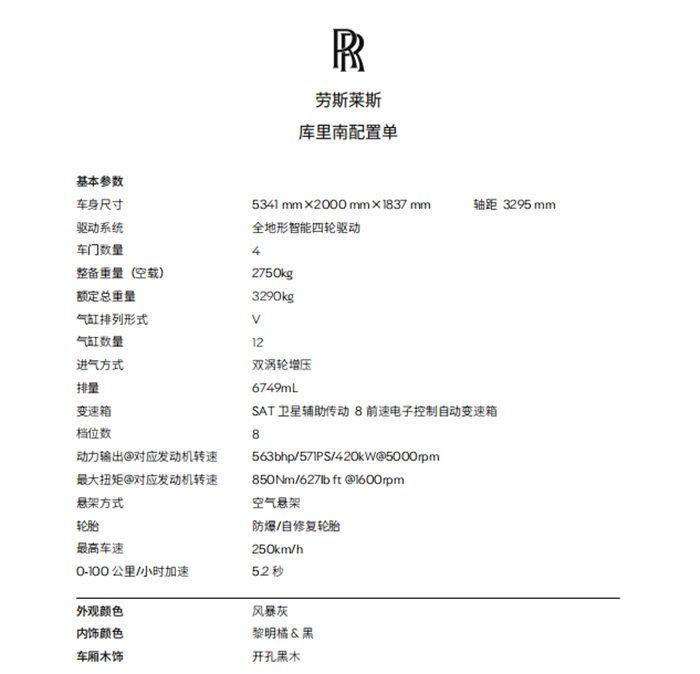 QQ截图20210618120309