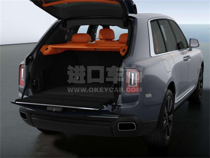 QQ截图20210618120155