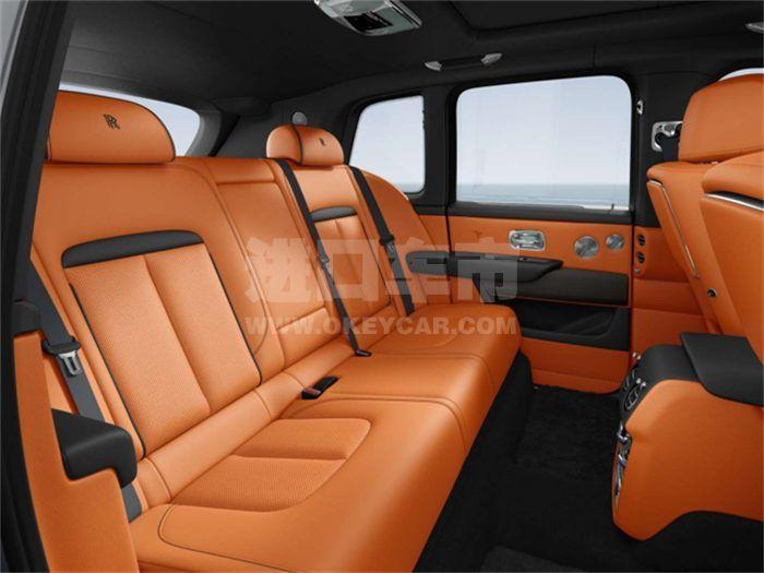 QQ截图20210618120205