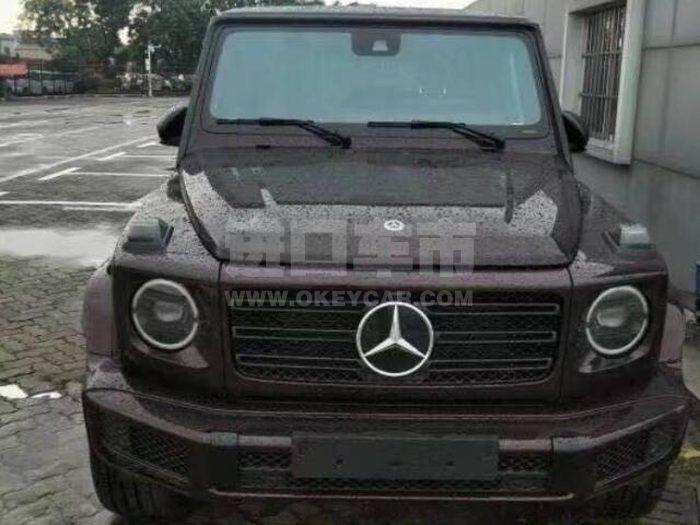 微信图片_202108271559025