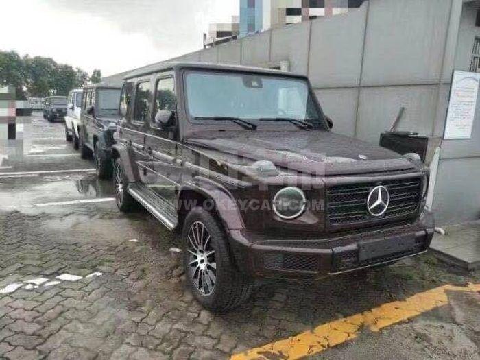 微信图片_20210827155902