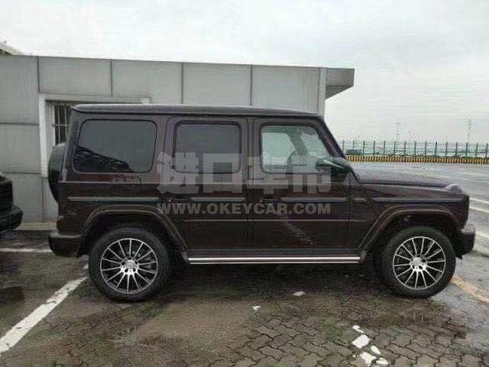 微信图片_202108271559026