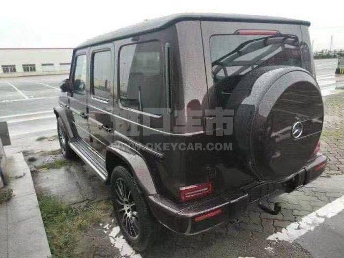 微信图片_202108271559023