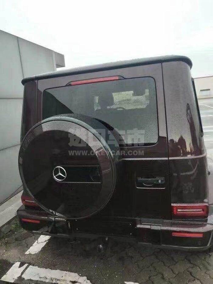 微信图片_202108271559024