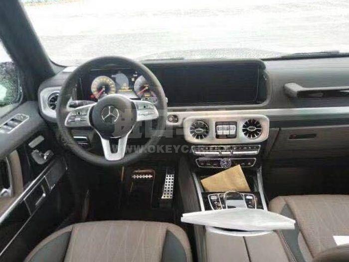 微信图片_202108271559021