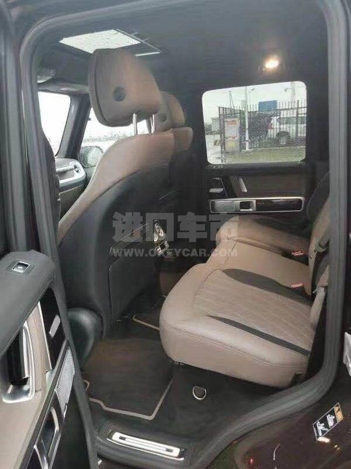 微信图片_202108271559022