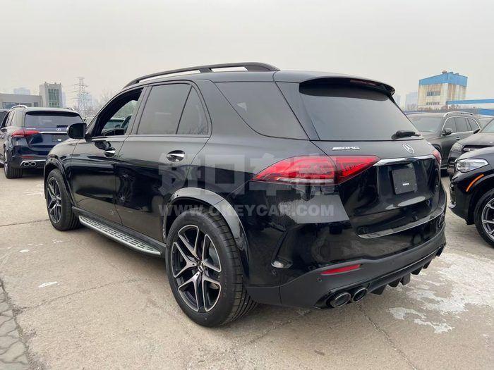 微信图片_202108271601195