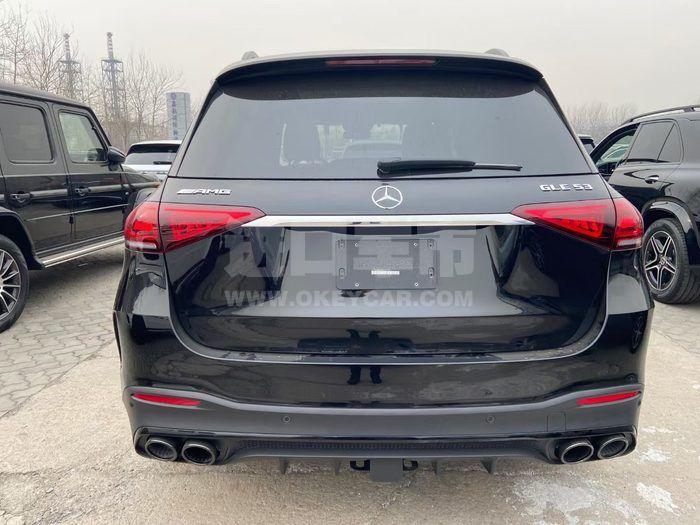 微信图片_202108271601196