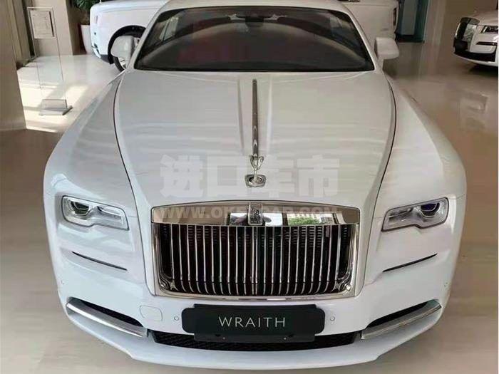 微信截图_20210827160354