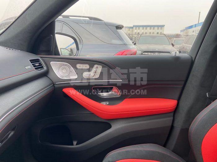 微信图片_202108271601192