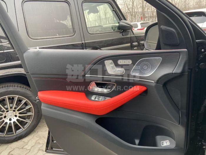 微信图片_202108271601191