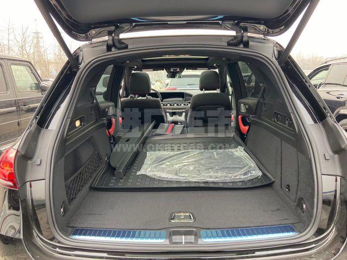 微信图片_202108271601194