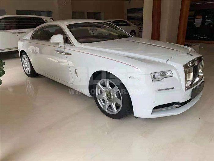 微信图片_20210827155747