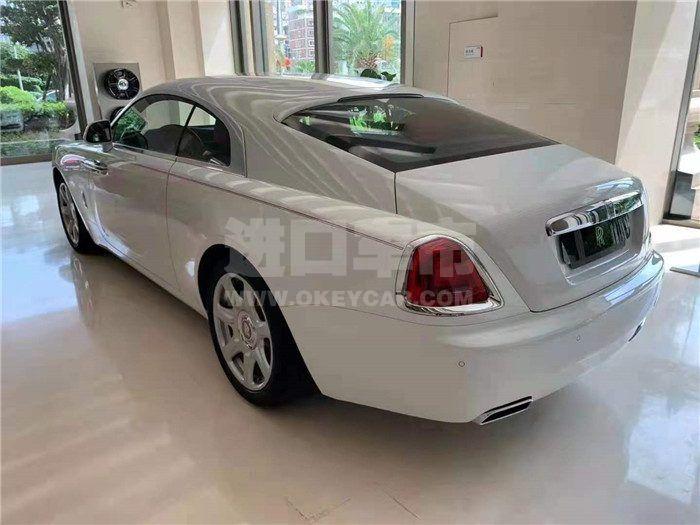 微信图片_202108271557475