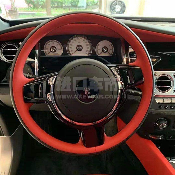 微信图片_202108271557473