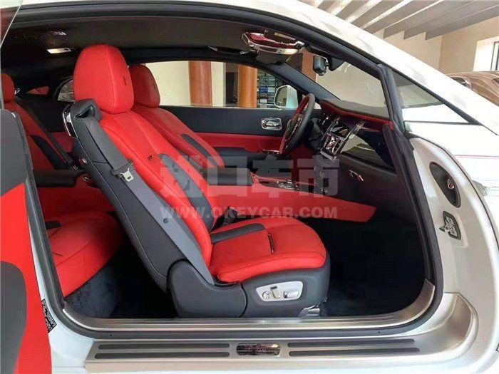 微信图片_202108271557472