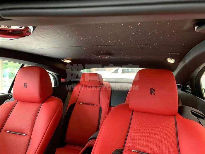 微信图片_202108271557474