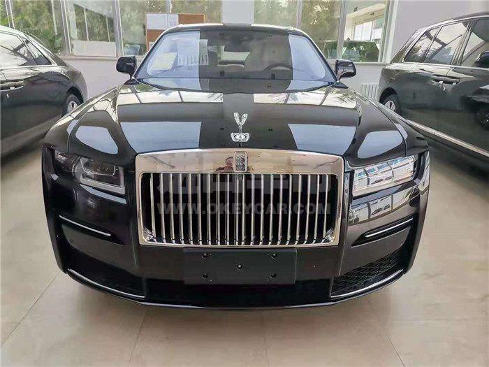 微信图片_20210827155733