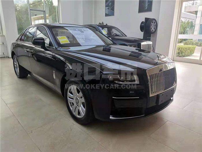 微信图片_202108271557331