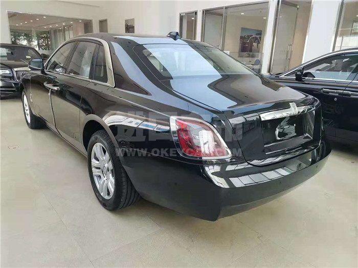 微信图片_202108271557336