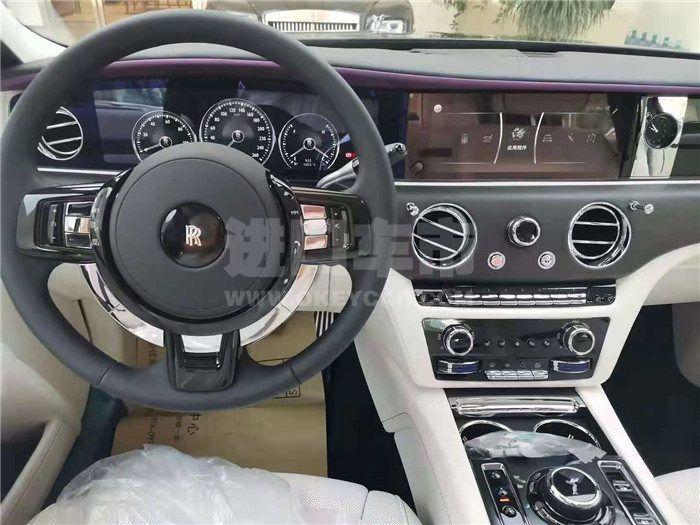 微信图片_202108271557333