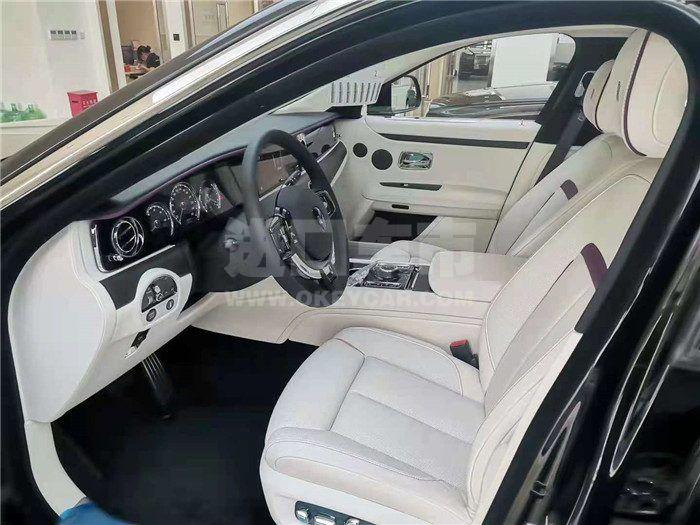 微信图片_202108271557332