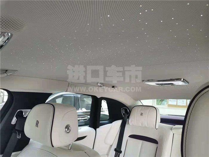 微信图片_202108271557334