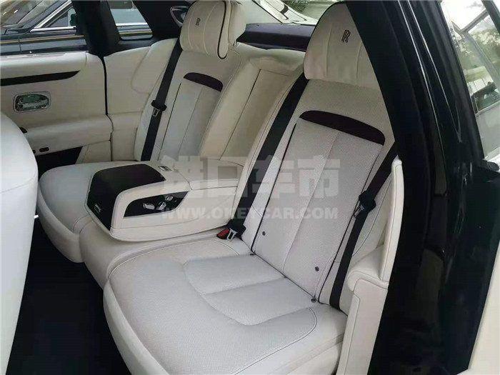 微信图片_202108271557335