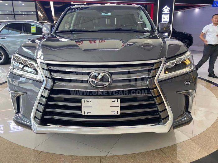 微信图片_20210816231730