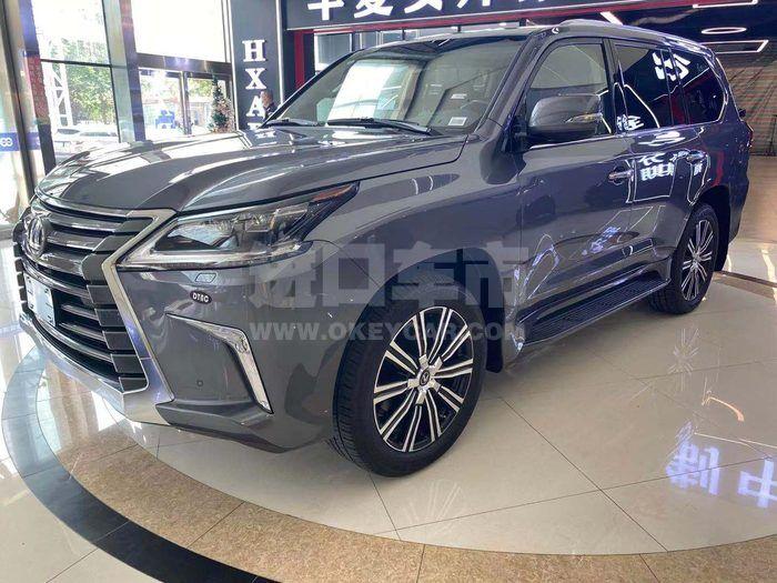 微信图片_202108162317301