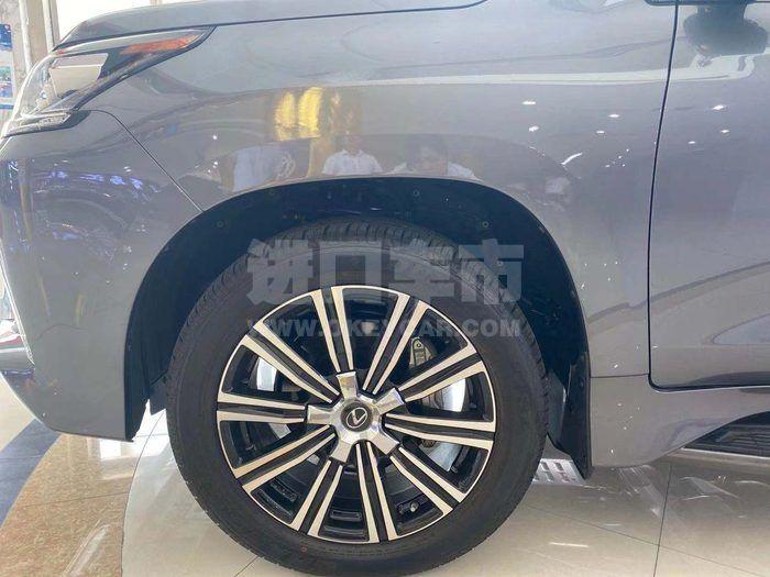 微信图片_202108162317307