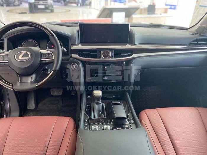 微信图片_202108162317304