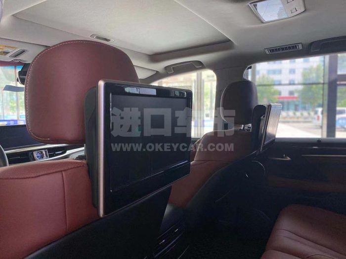 微信图片_202108162317306