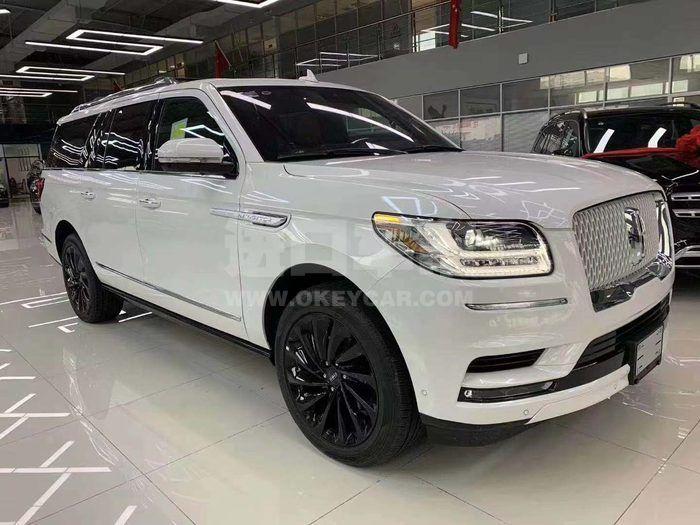 微信图片_202108162316591