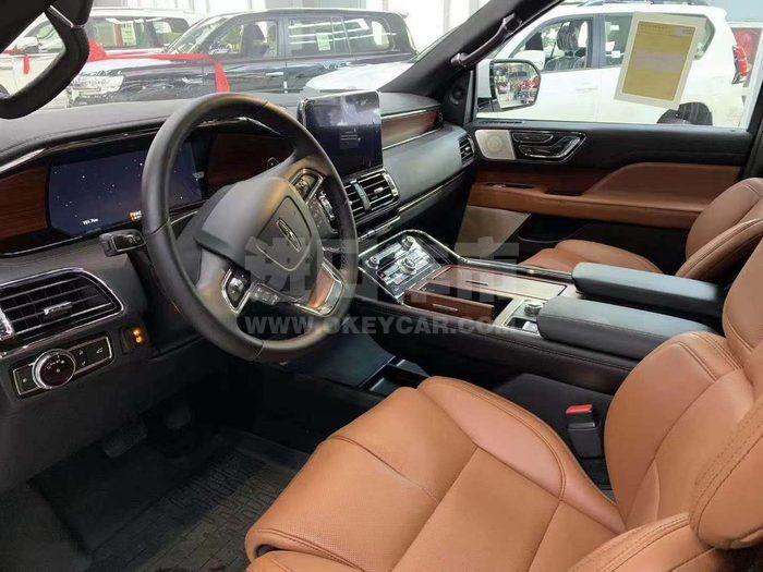 微信图片_202108162316592